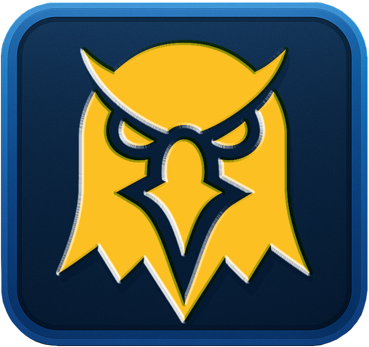 Dexscreener