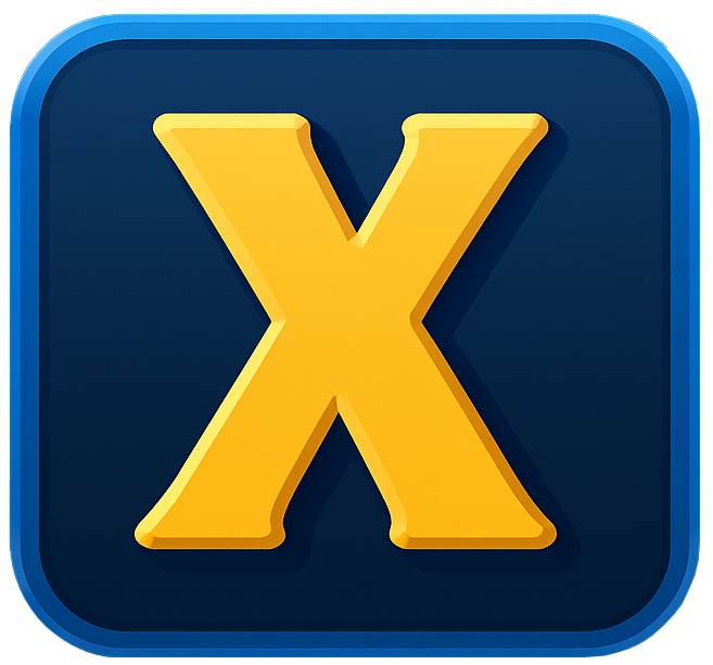 X (Twitter)